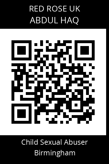 QR code for abdul-haq
