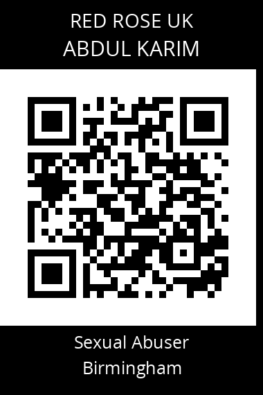 QR code for abdul-karim