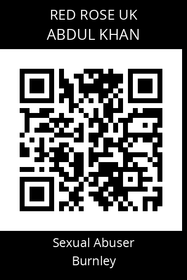 QR code for abdul-khan-3