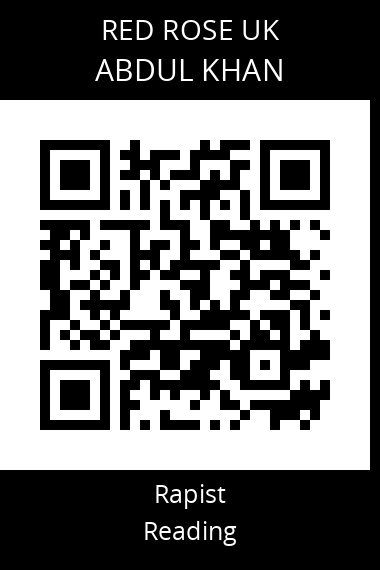 QR code for abdul-khan