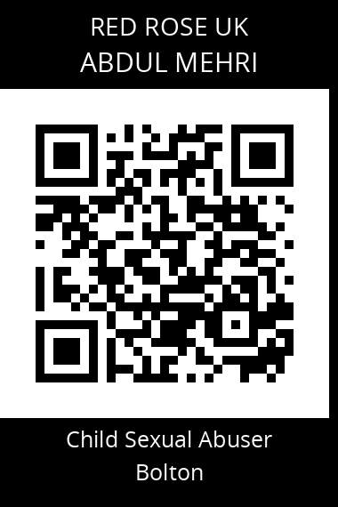 QR code for abdul-mehri
