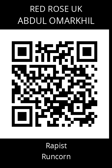 QR code for abdul-omarkhil