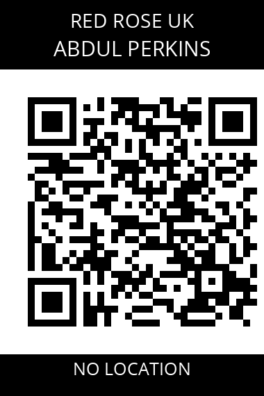 QR code for abdul-perkins-xg39bg