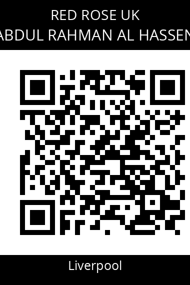 QR code for abdul-rahman-al-hassen