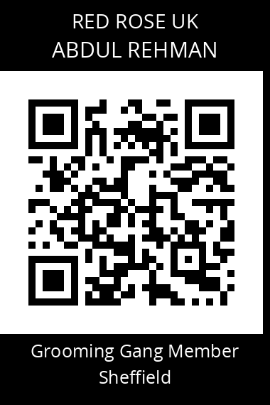 QR code for abdul-rehman-2