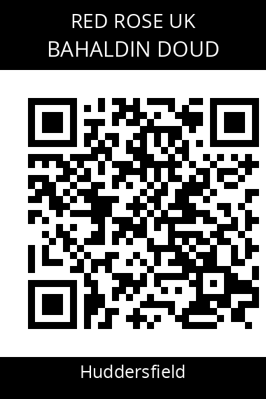 QR code for abdul-salihbahaldin-doud