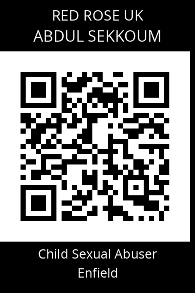 QR code for abdul-sekkoum