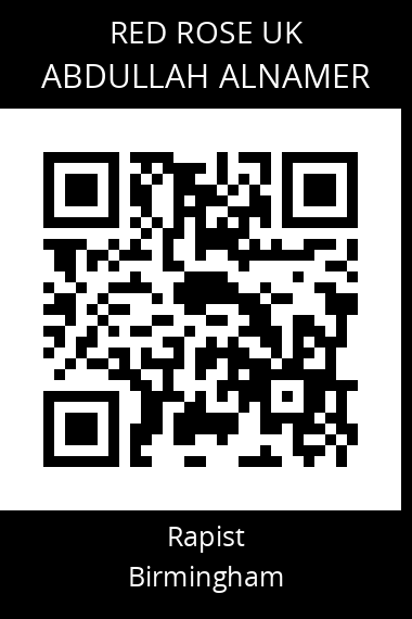 QR code for abdullah-alnamer