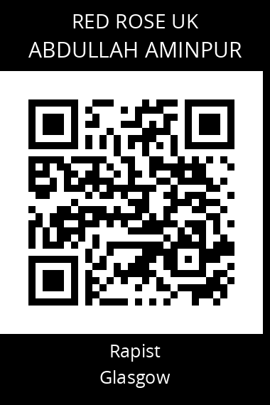QR code for abdullah-aminpur