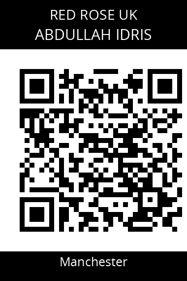 QR code for abdullah-idris-jb8ac1