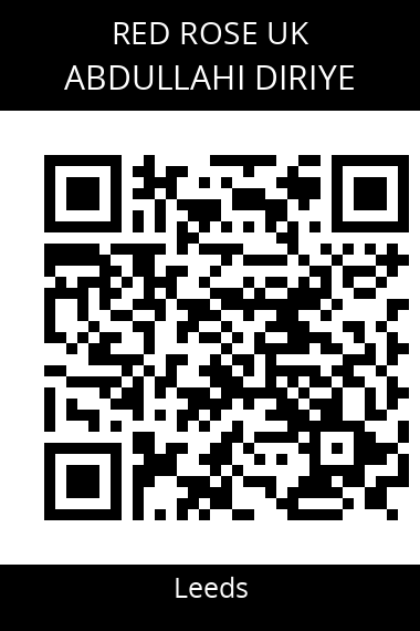QR code for abdullahi-diriye-eitfrr