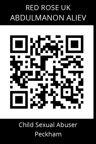 QR code for abdulmanon-aliev