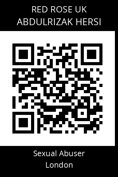 QR code for abdulrizak-hersi