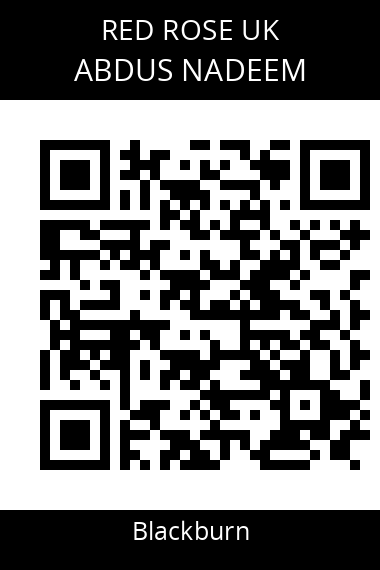 QR code for abdus-nadeem-ojhtne