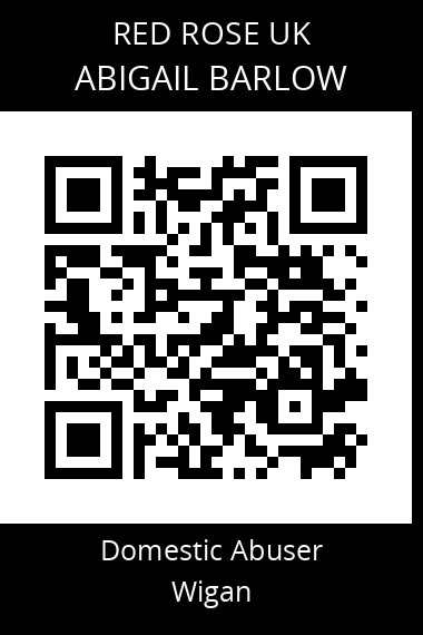 QR code for abigail-barlow