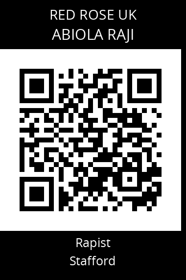 QR code for abiola-raji