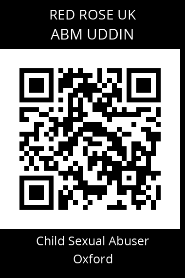 QR code for abm-uddin-1