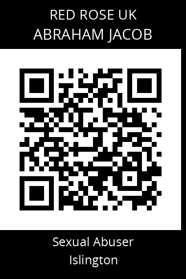 QR code for abraham-jacob