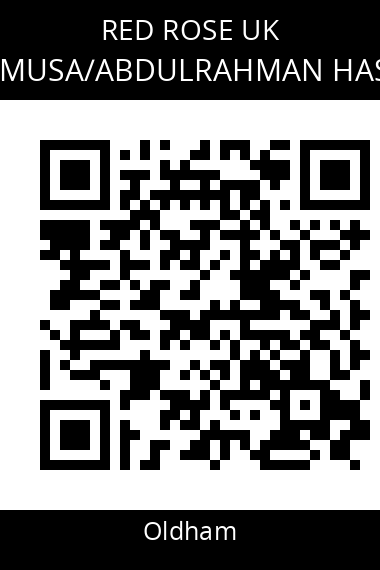 QR code for abu-musaabdulrahman-hassan