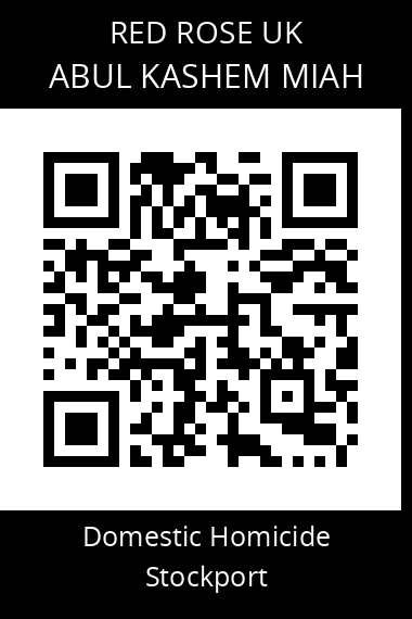QR code for abul-kashem-miah