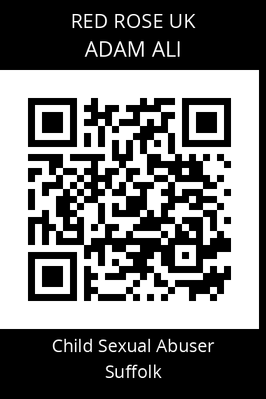 QR code for adam-ali-1