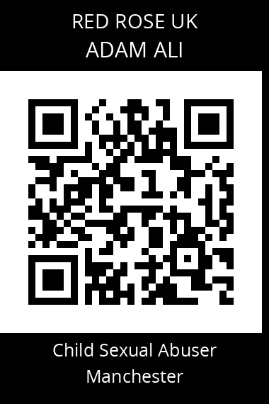 QR code for adam-ali