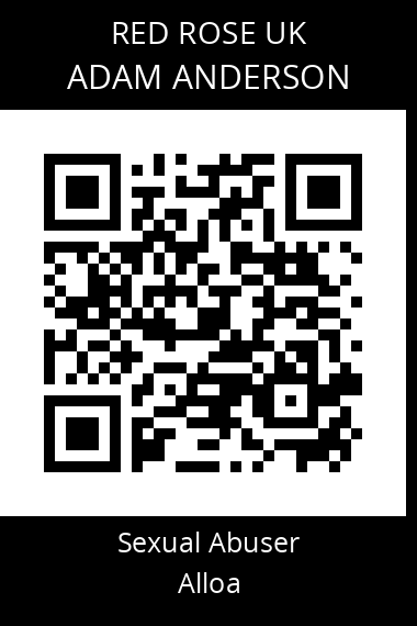 QR code for adam-anderson