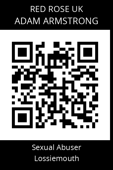 QR code for adam-armstrong