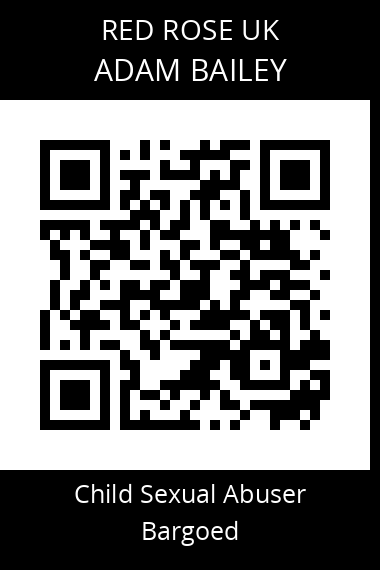 QR code for adam-bailey