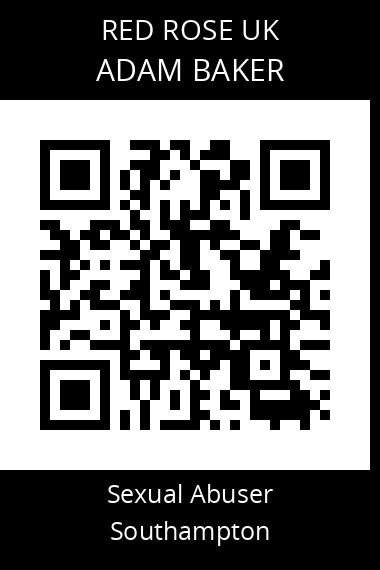 QR code for adam-baker-1