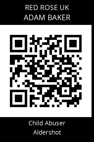 QR code for adam-baker-3