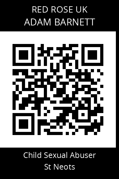 QR code for adam-barnett