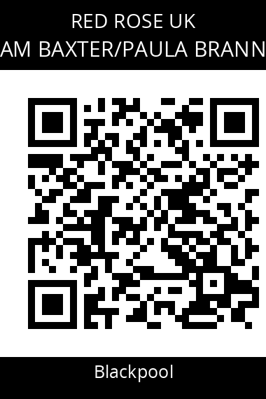 QR code for adam-baxterpaula-brannan