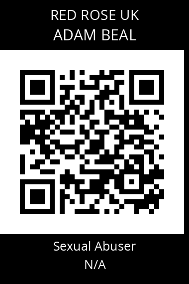 QR code for adam-beal