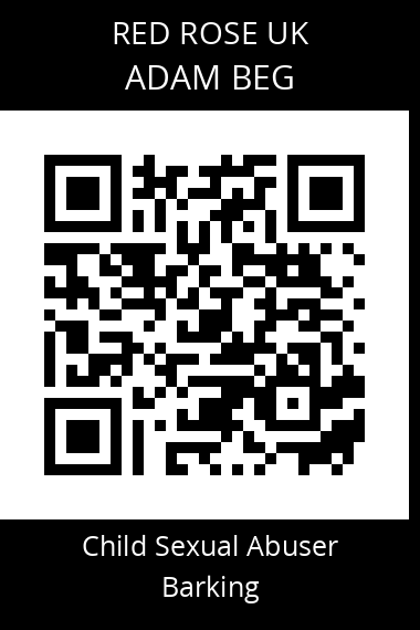 QR code for adam-beg