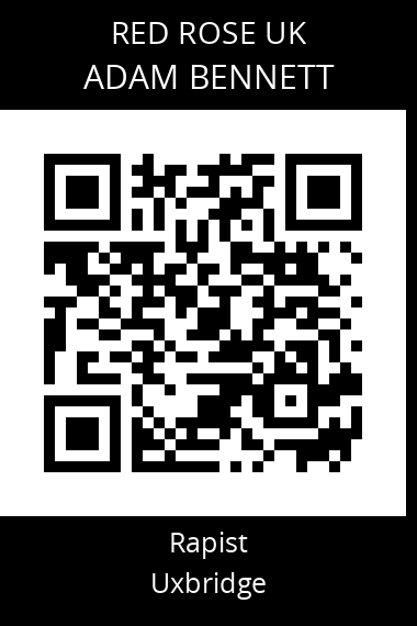 QR code for adam-bennett