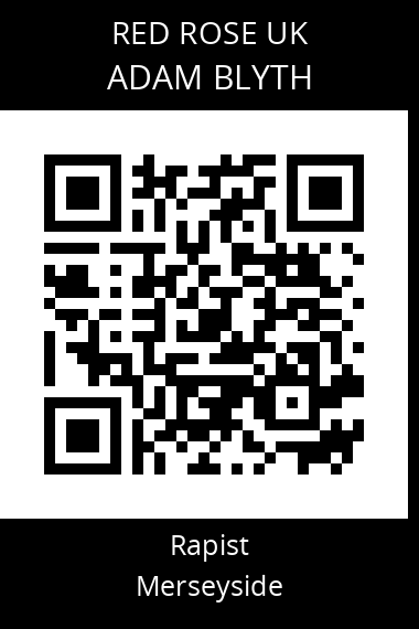 QR code for adam-blyth
