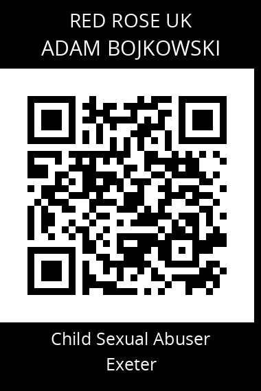 QR code for adam-bojkowski