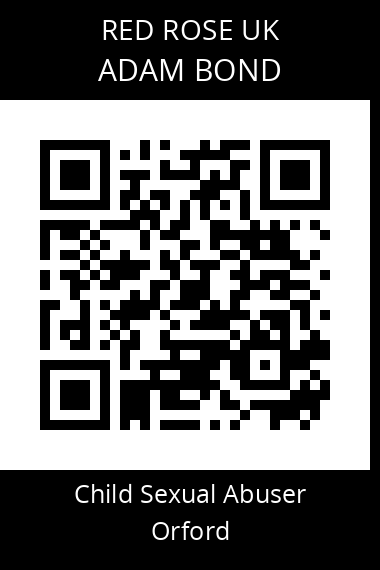 QR code for adam-bond