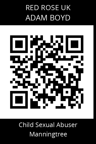 QR code for adam-boyd