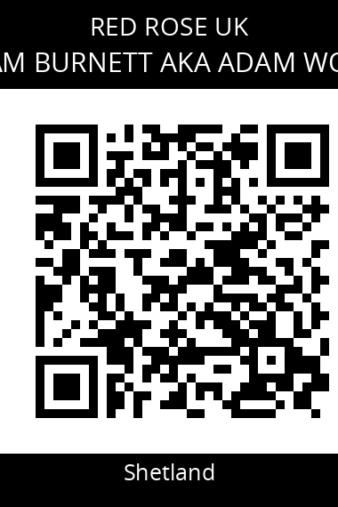 QR code for adam-burnett-aka-adam-wood