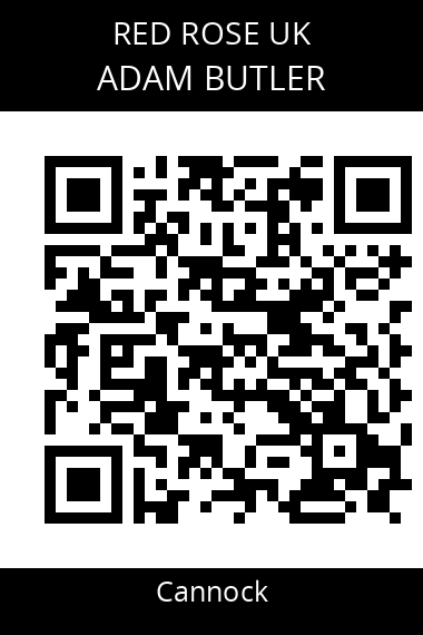 QR code for adam-butler-9opjk8