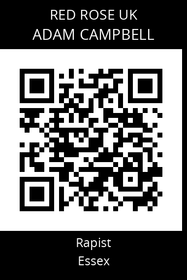 QR code for adam-campbell