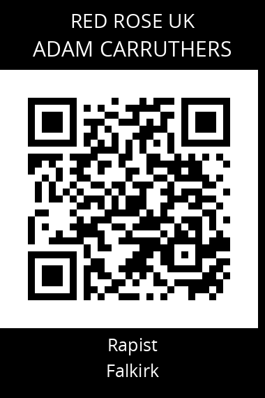 QR code for adam-carruthers