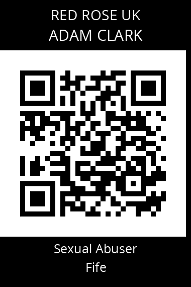 QR code for adam-clark