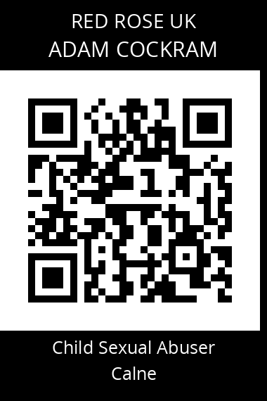 QR code for adam-cockram