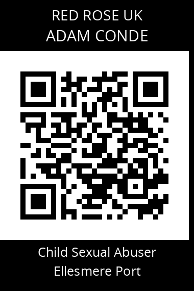 QR code for adam-conde