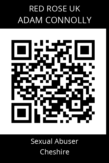 QR code for adam-connolly