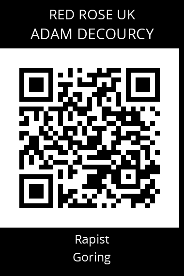 QR code for adam-decourcy