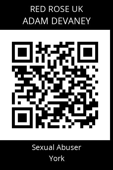 QR code for adam-devaney